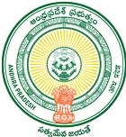 AP Government Logo